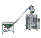 �����޷�ڙC(j��)